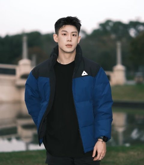 zgg123的头像-00后处对象