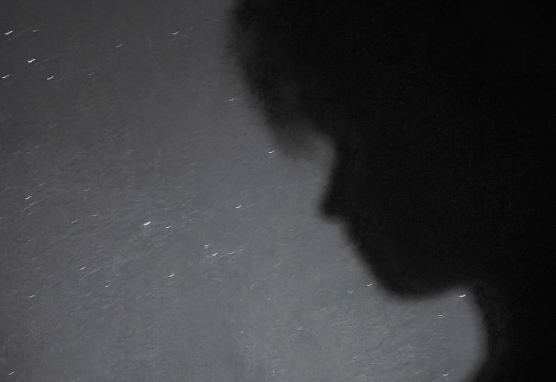 归隐的头像-00后处对象