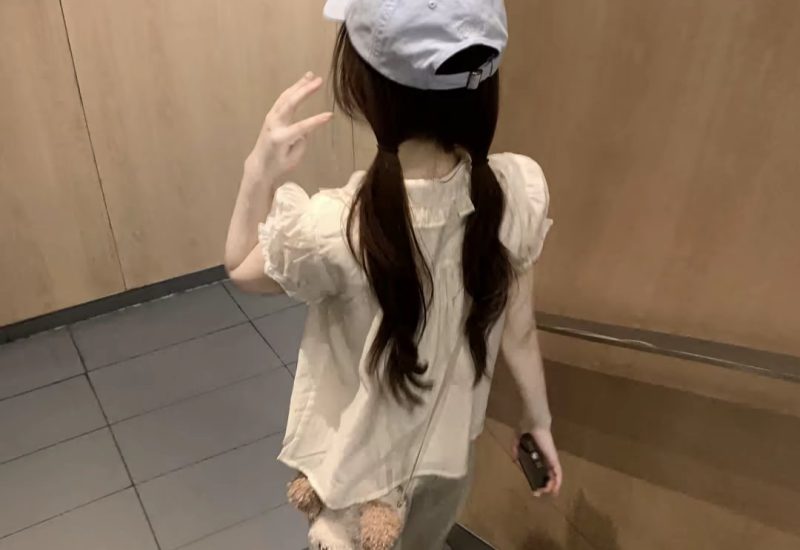 我们要在一起很久的头像-00后处对象