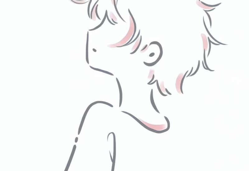 向钱葱不迷路的头像-00后处对象